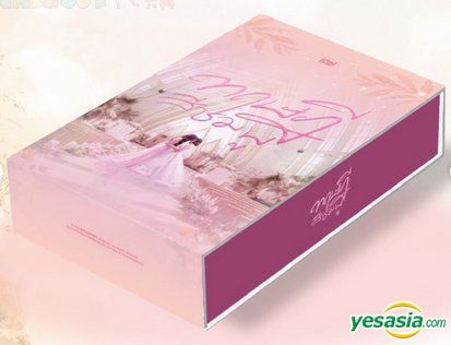YESASIA: GAP The Series : Reunion Boxset PHOTO/POSTER,Celebrity