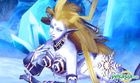 Final Fantasy Explorers (日本版) 