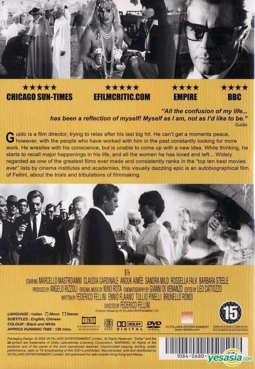 federico fellini bbc federico fellini bbc