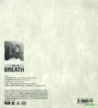 S.M. THE BALLAD Vol. 2 - 呼吸 (韩文版) (中国版) 