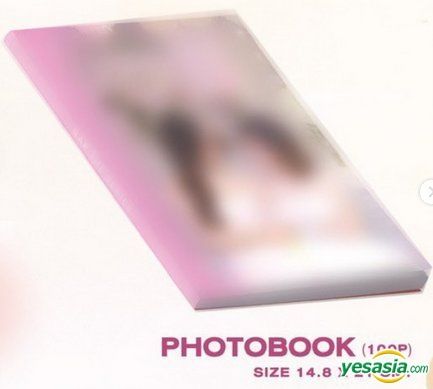 YESASIA: GAP The Series : Reunion Boxset PHOTO/POSTER,Celebrity