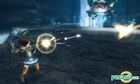 Final Fantasy Explorers (日本版) 