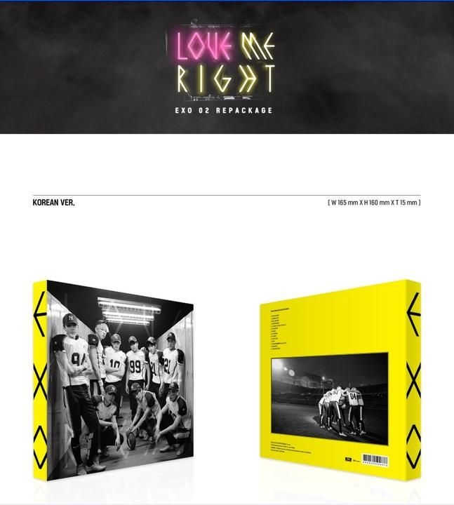 exo-love-me-right-2nd-