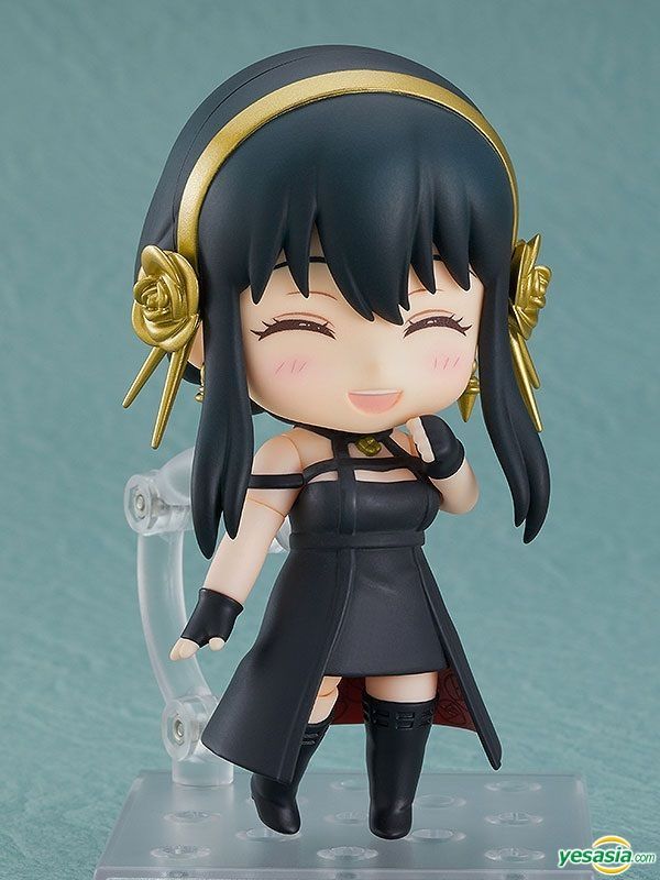 nendoroid 928