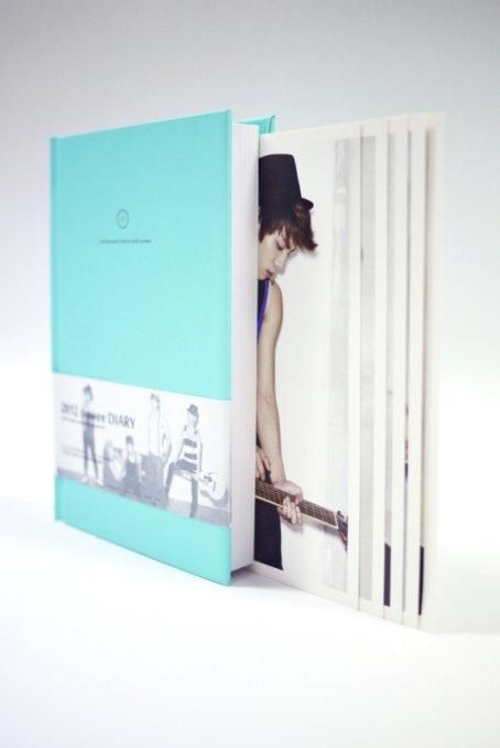 Amazon.co.jp: SHINee ファンクラブ会報誌 貴重な初号17冊まとめ