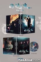 回魂夜 (Blu-ray) (Full Slip 普通版) (韓國版)