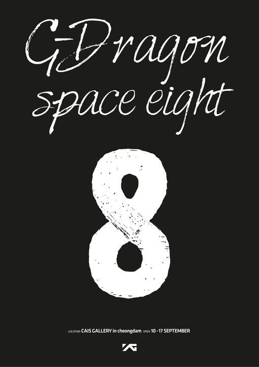 G-DRAGON/G-DRAGON'S COLLECTION Ⅱ'COUP D… YESASIA: Image Gallery - G-Dragon - G-Dragon's Collection II