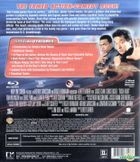 YESASIA: Rush Hour (1998) (DVD) (New Line Platinum Series) (US