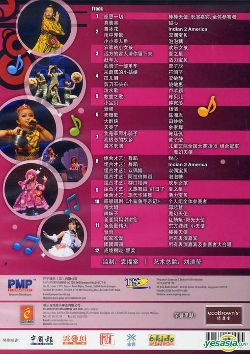 その他 Thailand Malaysia Philippine [DVD] JC DVD- HOME OF THE GENTLE BREEZE 9555432800083 | NHF Online