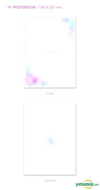 YESASIA: Ailee 2ndアルバム - butterFLY Music - Ailee