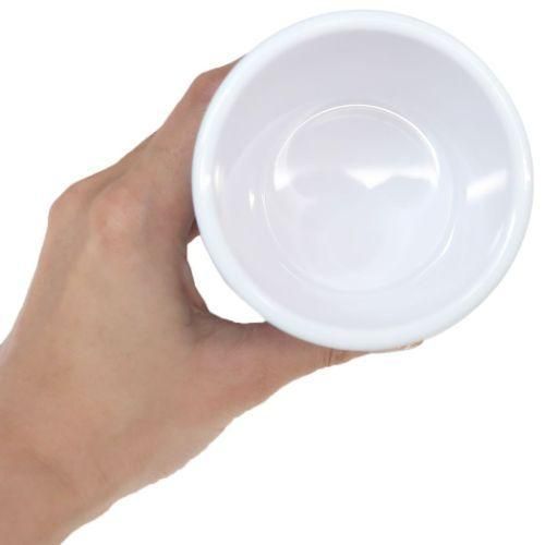 YESASIA MOOMIN Bathroom Tumbler (Pink) Marimocraft Lifestyle