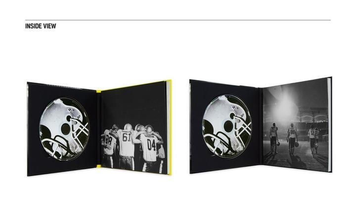 YESASIA: Image Gallery - EXO Vol. 2 Repackage - Love Me Right