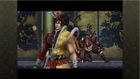 Sengoku Basara HD Collection (Japan Version)