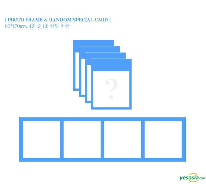 YESASIA: Mamamoo Mini Album Vol. 9 - White Wind CD - Mamamoo, RBW