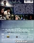 Big Blue Lake (2011) (Blu-ray) (Hong Kong Version)