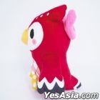 Animal Crossing : ALL STAR COLLECTION Plush Celeste (S)