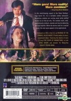 Black Magic 2 (DVD) (US Version)