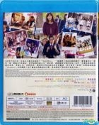 Sunny: Our Hearts Beat Together (2018) (Blu-ray) (English Subtitled) (Hong Kong Version)