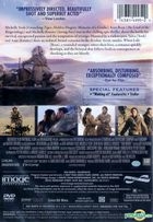Far North (2007) (DVD) (US Version)