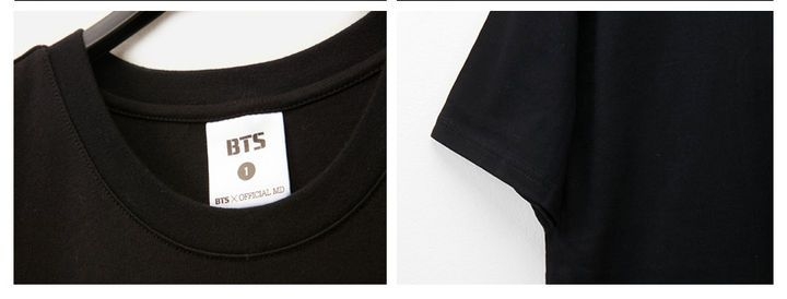 YESASIA: BTS Live 2015 The Most Beautiful Moment in Life On Stage