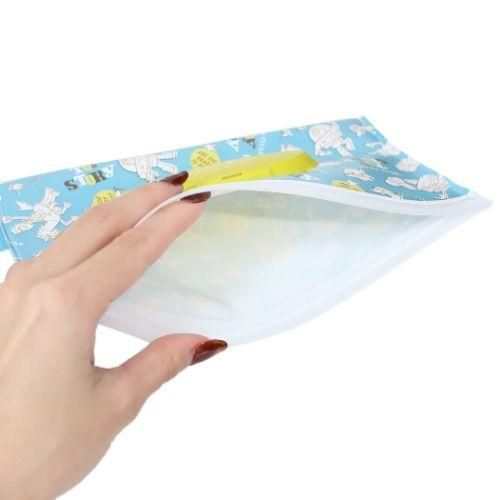 YESASIA Toy Story Wet Tissue Pouch Marushin Lifestyle & Gifts
