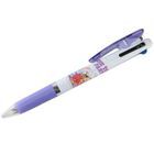 BT21 Jetstream 3色原子筆 0.5mm TIME TO PARTY