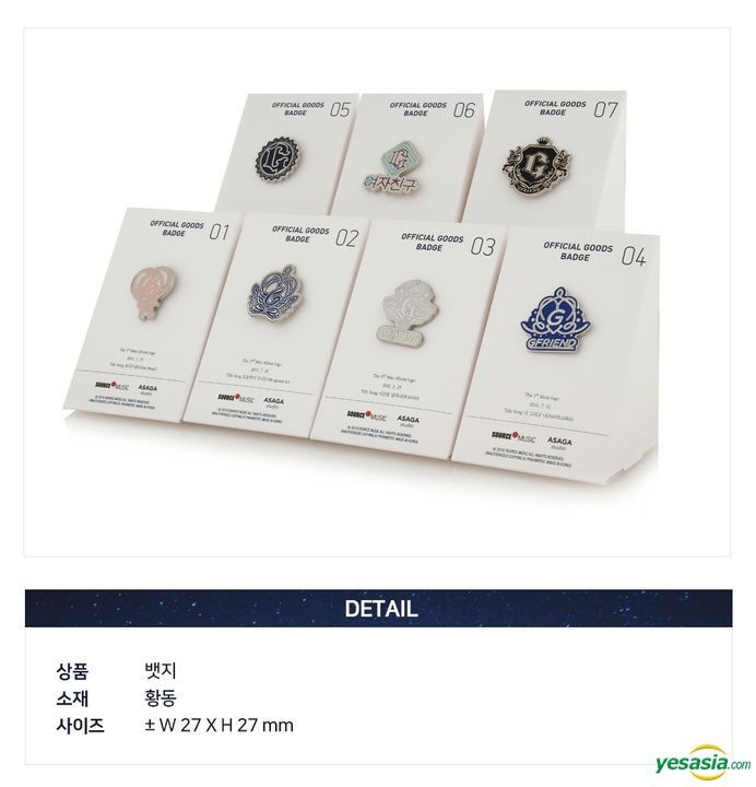 gfriend-signed-collection-v0-