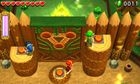 The Legend of Zelda TriForce Heroes (3DS) (日本版) 