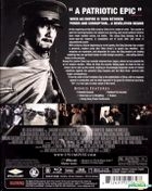 1911 (辛亥革命) (Blu-ray) (2-Discコレクターズエディション) (US版)