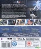 プロジェクトBB （寶貝計劃） (Blu-ray) (Ultimate Edition) (UK版)