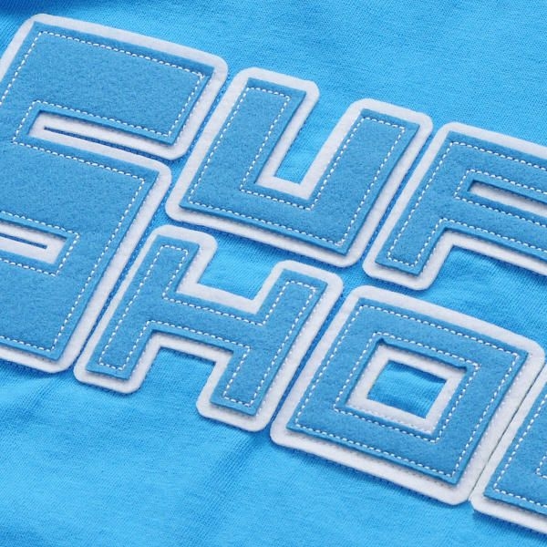 YESASIA: Super Junior - World Tour 'Super Show 5' Goods