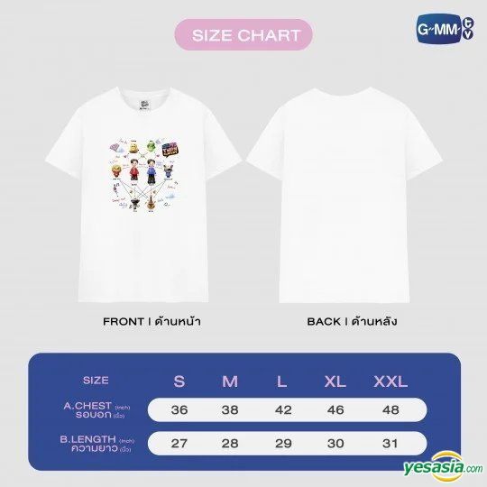 アイドル GEMINIFOURTH AWAKE CONCERT T-SHIRT [S] GEMINI FOURTH A.W.A.K.E CONCERT OFFICIAL T-SHIRT