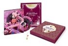Pretty Guardian Sailor Moon Crystal Vol.12 (Blu-ray) (First Press Limited Edition)(Japan Version)