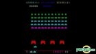 Space Invaders: Invincible Collection (日本版) 