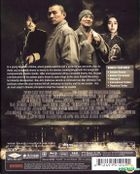 新少林寺 (2011) (Blu-ray) (コレクターズエディション) (US版)