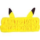 Pokemon Hairband (Pikachu)