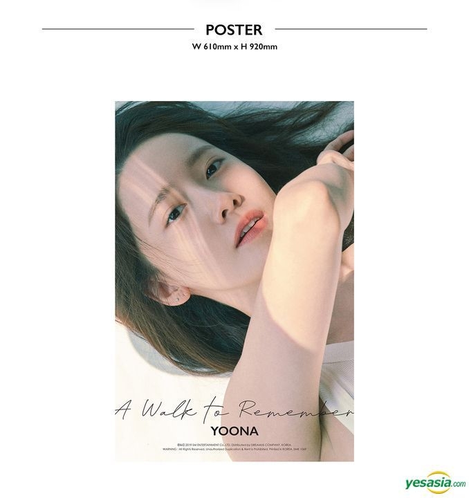 yoona.jpg?itok=piVrHQHa