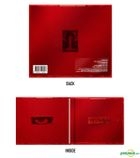 G-DRAGON Solo Album - KWON JI YONG
