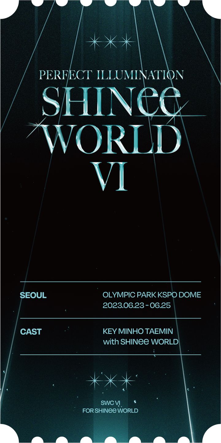 洋画・外国映画 MY SHINee WORLD Blu-ray 81a34V11JxL._UF1000,1000_QL80_.jpg
