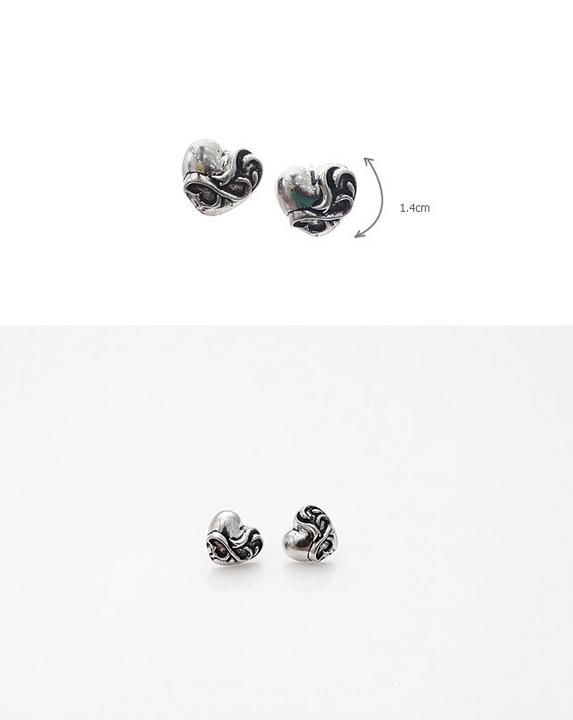 Unisex BIGBANG GDragon KPOP GD PEACEMINUSONE Chain Earrings Jewelry Gift   eBay