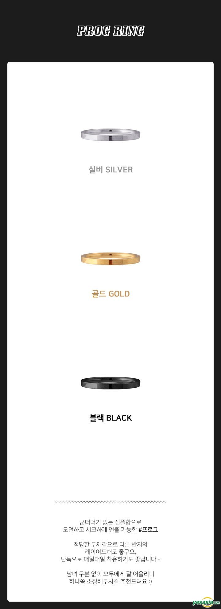 theboyz eric ポラ　チェキ　エリック the boyz eric エリック チェキ ポラ the boyz eric エリック