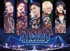 A.B.C-Z 10th Anniversary Tour 2022 ABCXYZ (初回限定版)(日本版) 