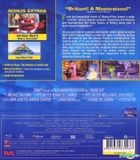 YESASIA: Jurassic World (2015) (4K Ultra HD + Blu-ray) (Steelbook) (Hong  Kong Version) Blu-ray - Bryce Dallas Howard, Chris Pratt, Intercontinental  Video (HK) - Western / World Movies & Videos - Free