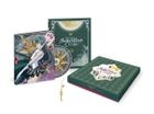 Pretty Guardian Sailor Moon Crystal Vol.10 (Blu-ray) (First Press Limited Edition)(Japan Version)