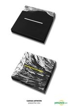 K-POP・アジア BIGBANG MADE THE FULL ALBUM BIGBANG MADE THE FULL ALBUM - Kpop USA