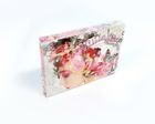 Girls' Generation - Taetiseo Mini Album Vol. 1 - Twinkle