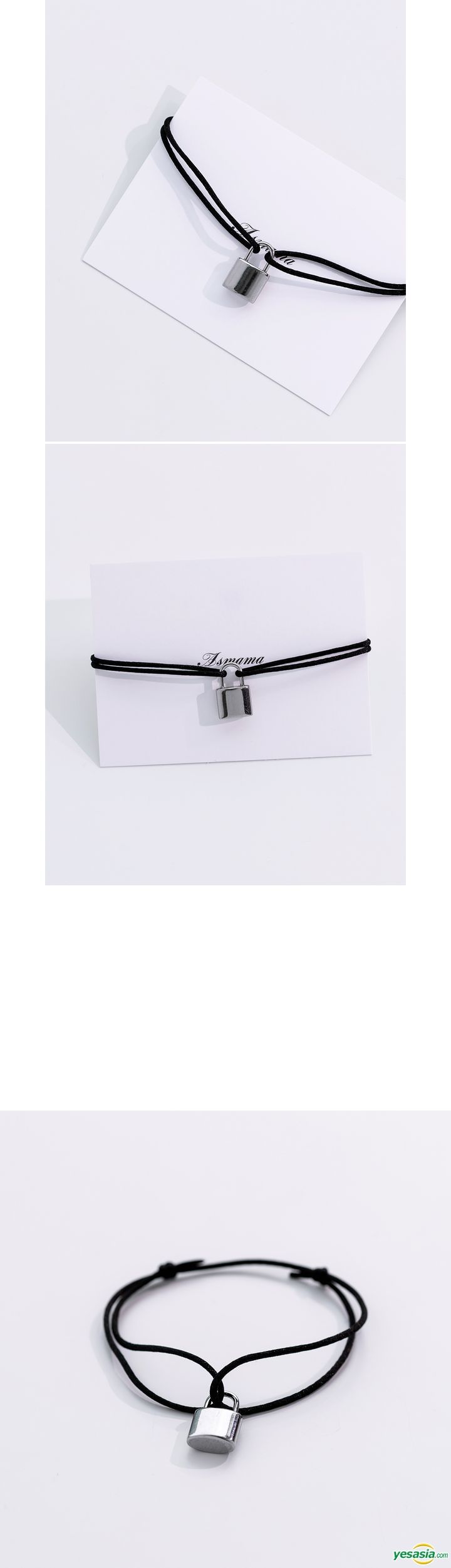 YESASIA: BTS : V Style - Persson Bracelet (India Agate) MALE  STARS,Celebrity Gifts,PHOTO/POSTER,GROUPS,GIFTS - BTS, Asmama - Korean  Collectibles - Free Shipping