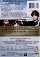Yentl (1983) (DVD) (Director's Extended Edition) (US Version)