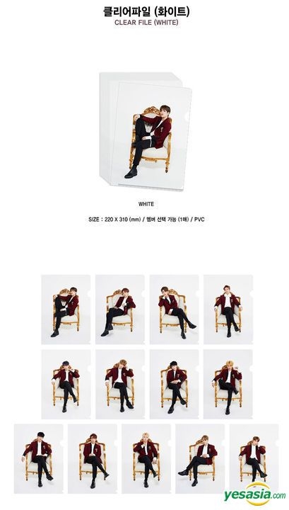 K-POP・アジア SEVENTEEN 2018 CARATLAND K-POP・アジア SEVENTEEN 2018 CARATLAND SEVENTEEN IN CARAT LAND