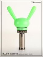 YESASIA: Image Gallery - B.A.P Official Light Stick (Matoki Stick